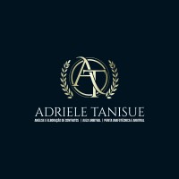 PERITA/JUIZ ARBITRAL logo - Similar company to Perita Ag