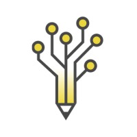 Career Partner logo - Similar company to Privacity.De