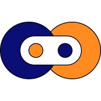 Hunterprise logo - Similar company to Hackathons Plus