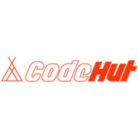 Code-Hut logo - Similar company to Codehut It Solutions