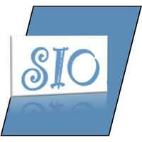 SIO LLC logo - Similar company to Detente Group Llc