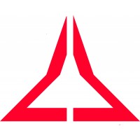 Seccom logo - Similar company to Seecom