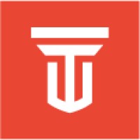 TRIBU Legal logo - Similar company to K.K. Brandertechniek