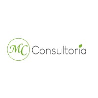 MC Consultoría logo - Similar company to Turquesa Engenharia E Construção (Su), Lda