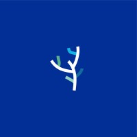 The Perfect School logo - Similar company to Ecole Winner Software Cisco Networking Academy