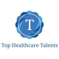 Top Healthcare Talents logo - Similar company to Zoomly.Au