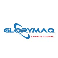 Glorymaq America logo - Similar company to Glorymaq