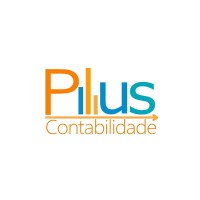 Plus Contabilidade logo - Similar company to Plus Contábil Assessoria E Serviços