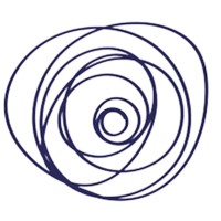 sentieri logo - Similar company to Iki-Hub L'Armonia Della Vendita S.R.L.
