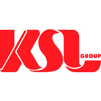 Khon Kaen Sugar Industry Public Co., Ltd. logo - Similar company to Fireworks Media (Thailand) Co., Ltd.