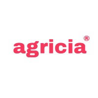 Agricia Agro Producer Company Limited logo - Similar company to Agricia