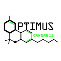 Optimus Cannabis, Inc. logo - Similar company to Blaze