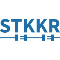 STKKR logo - Similar company to Lorck