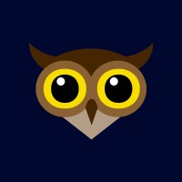 Hoodox logo - Similar company to Vertical Studios