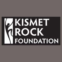 Kismet Rock Foundation logo - Similar company to Connor'S Climb Foundation