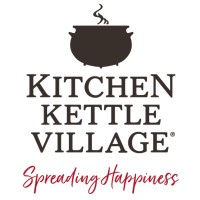 Kitchen Kettle Village