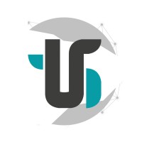 TGU-Global Connections logo - Similar company to Talentfusion