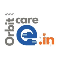 orbitcare.in logo - Similar company to Sudikshya