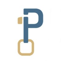 Pet Hardware ® logo - Similar company to Decocuir