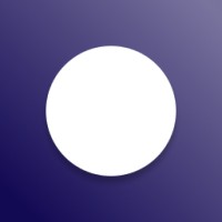 29Data Consulting logo - Similar company to Sphere