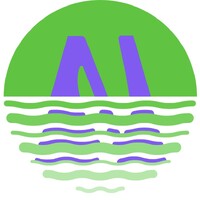 ONENESS MUSIC logo - Similar company to Ietufilms