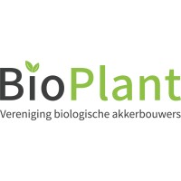 Vereniging BioPlant logo - Similar company to Hemus
