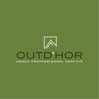 OUTD'HOR© logo - Similar company to Kidaia
