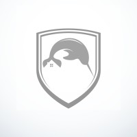 Rds Llc