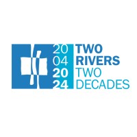 Two Rivers Public Charter School logo - Similar company to Live Forward