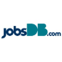 jobsDB Indonesia logo - Similar company to Core Strengths Official Partner