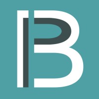 BenLi Productions, LLC logo - Similar company to Benli̇ Mi̇marlik