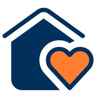 Care Finder Assist logo - Similar company to The Oaklea Trust