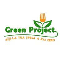 Green Project Comm. SRL logo - Similar company to Altra