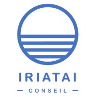 IRIATAI Conseil logo - Similar company to Ora Architecture