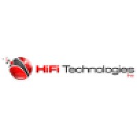 HiFi Technologies, Inc.