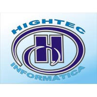 HIGHTEC INFORMÁTICA logo - Similar company to Hightec Peru