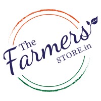 The Farmers' Store logo - Similar company to Geniuseek Technologies