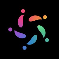inspiration.co logo - Similar company to Avenu