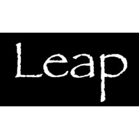 Leap.ai logo - Similar company to Leap.Ai