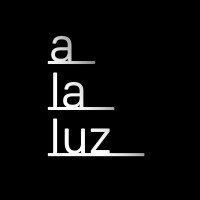 A La Luz logo - Similar company to Velarde