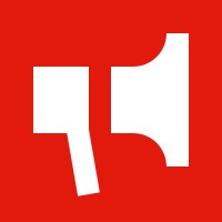 RubyJob.org logo - Similar company to Ruby On Rails Development | Semitasoft