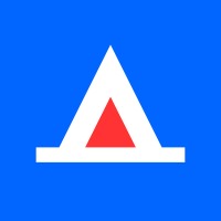 raincamp logo - Similar company to Snellicon Valley