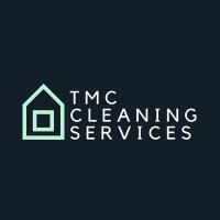 TMC Cleaning Services logo - Similar company to Tees2Urdoor