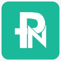 PublicNext logo - Similar company to Throb Ventures