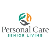 Personal Care Senior Living logo - Similar company to Jules Capital Partners