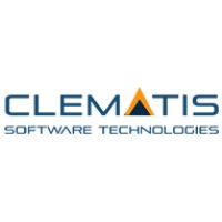 Clematis Software Technologies Private Limited logo - Similar company to Profesys