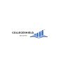 College Shield logo - Similar company to Makeufit