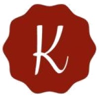 kinionline.com logo - Similar company to Gresaharsa Akar 2024