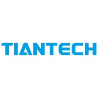 TIANTECH GROUP CO.,LTD logo - Similar company to Eforgrup
