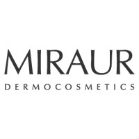 MIRAUR Dermocosmetics logo - Similar company to Plastic Express Sa
